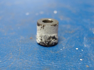 63900-11 Piper - Bushing - Main Gear